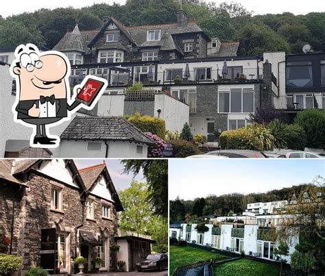 beech hill hotel reviews|Beech Hill Hotel .